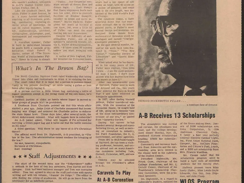 1966-12-02 Ridgerunner